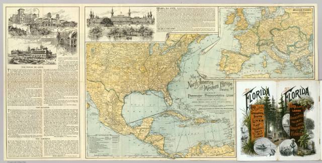 Florida Land Brochure NorthAmericaWestEurope